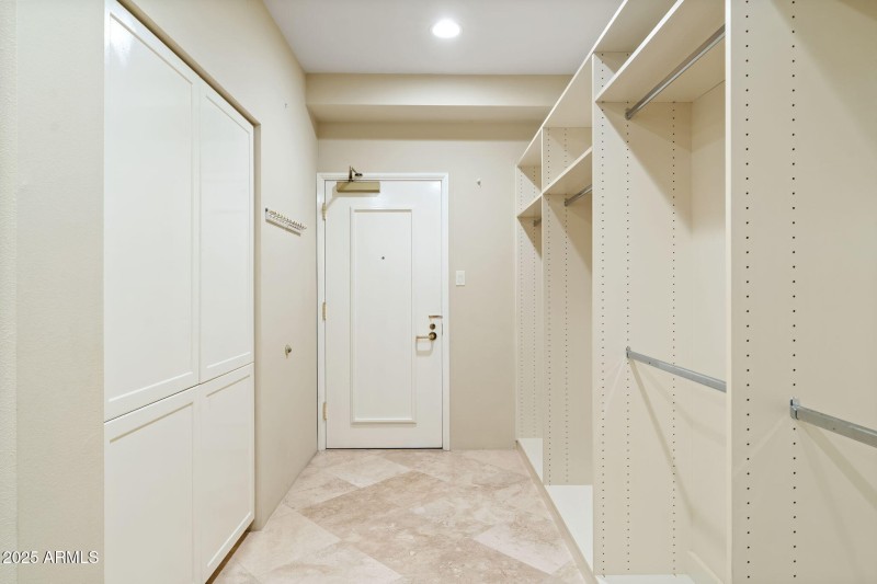 46-web-or-mls-DSC_1046