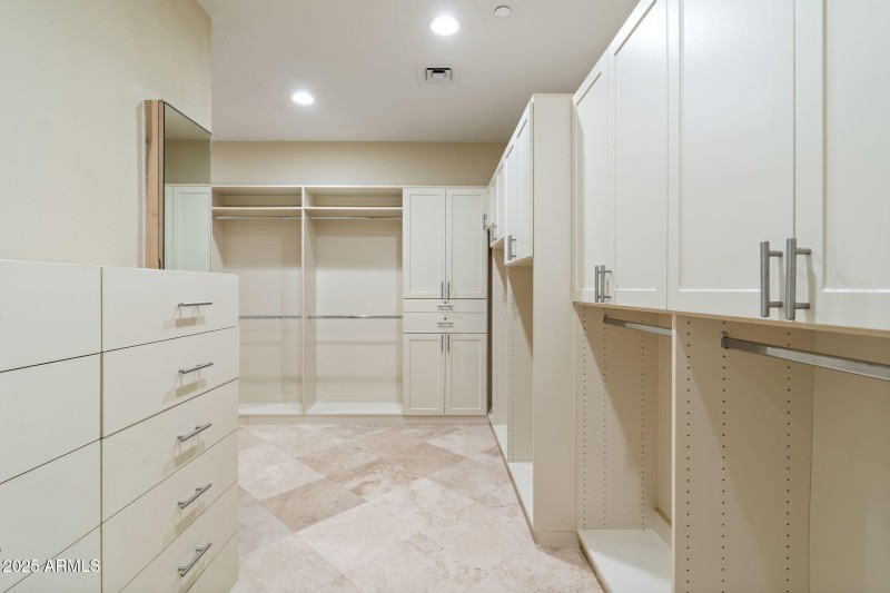 47-web-or-mls-DSC_1047