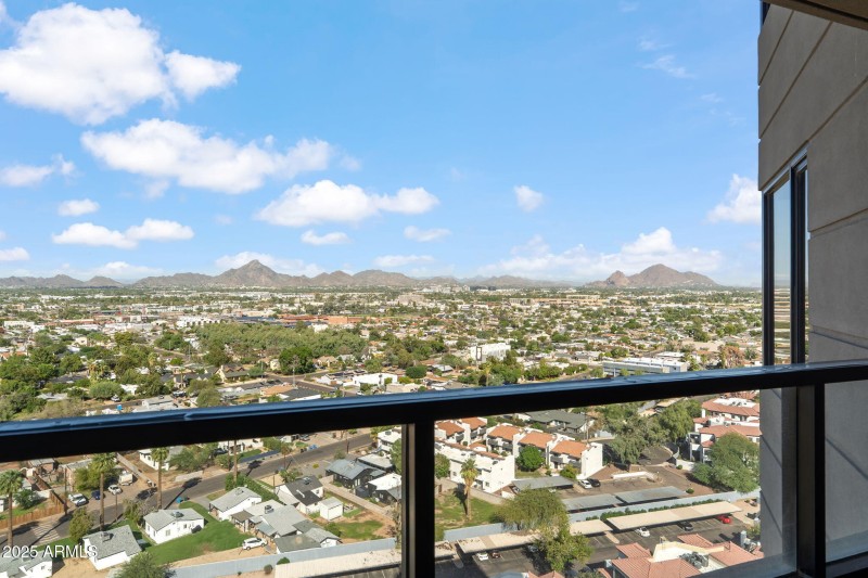 49-web-or-mls-DSC_1049