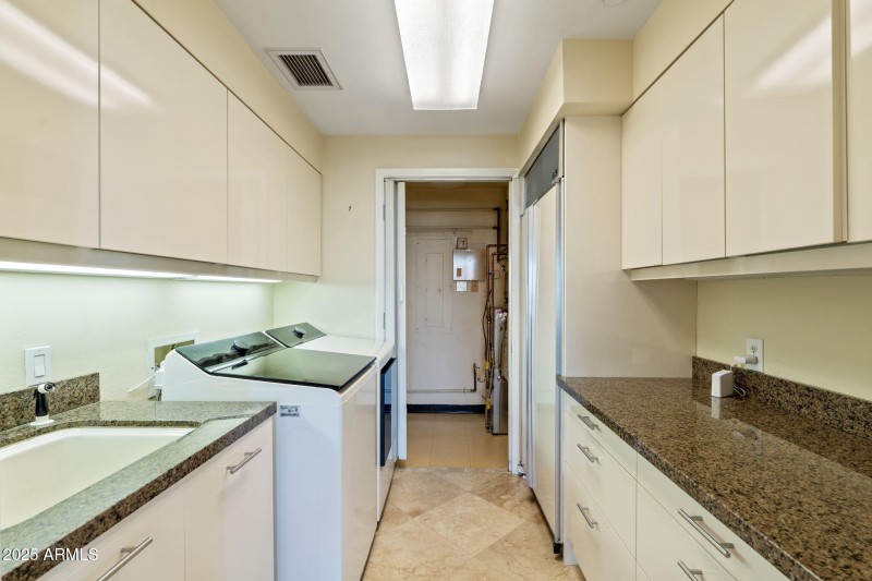 56-web-or-mls-DSC_1056