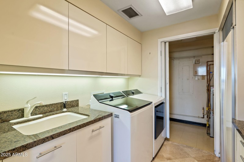 57-web-or-mls-DSC_1057