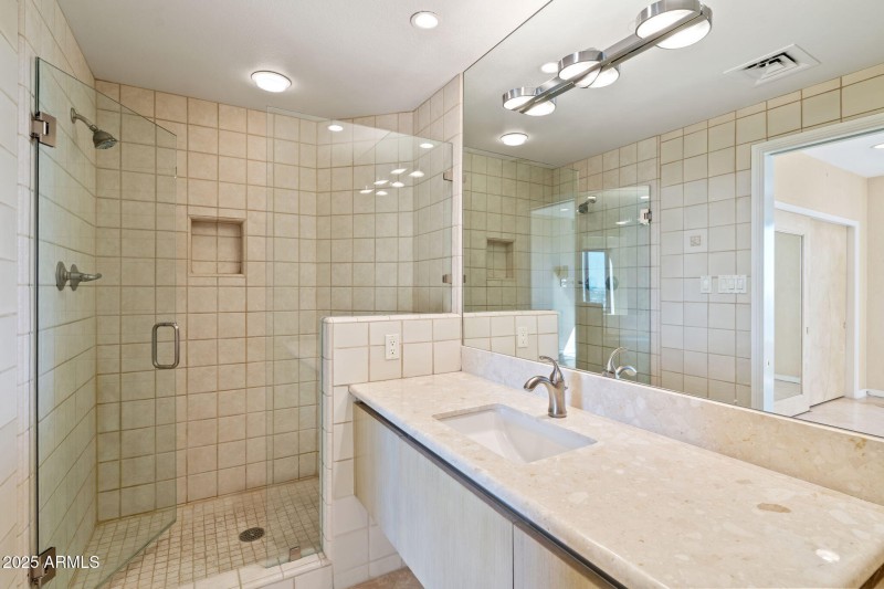 60-web-or-mls-DSC_1060