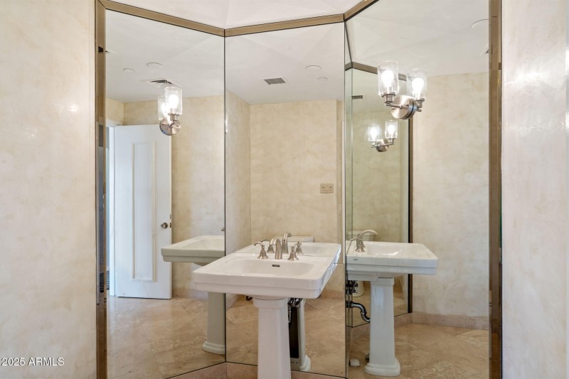 66-web-or-mls-DSC_1066