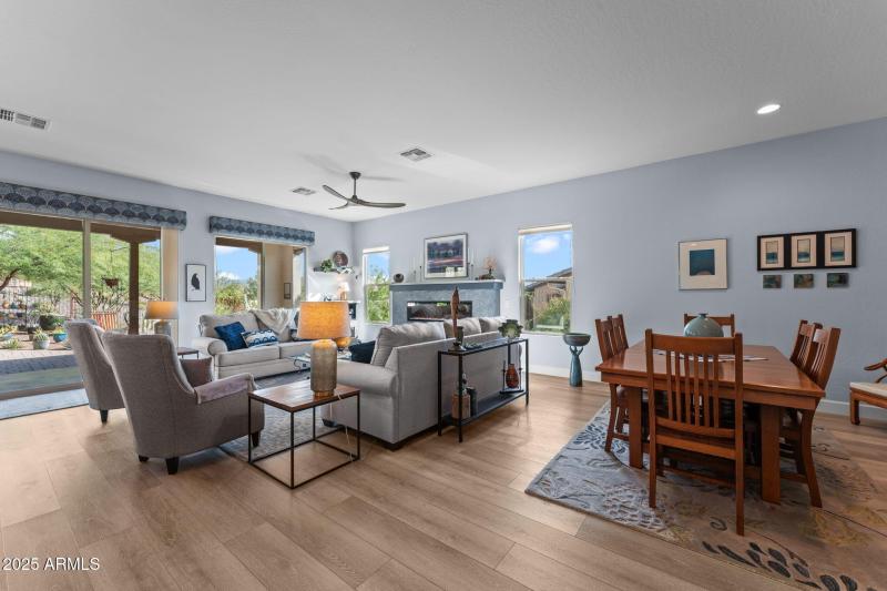 7-web-or-mls-DSC09337