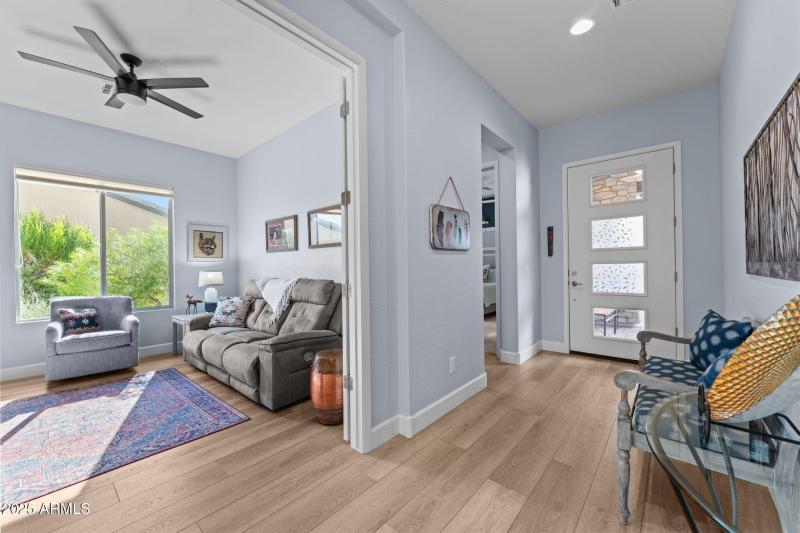 30-web-or-mls-DSC09247