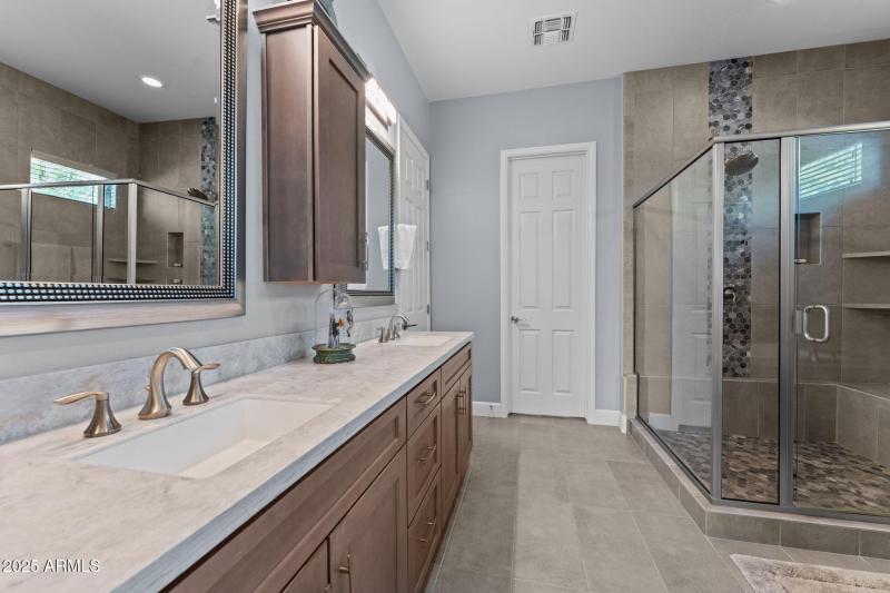 Beautiful Primary BA