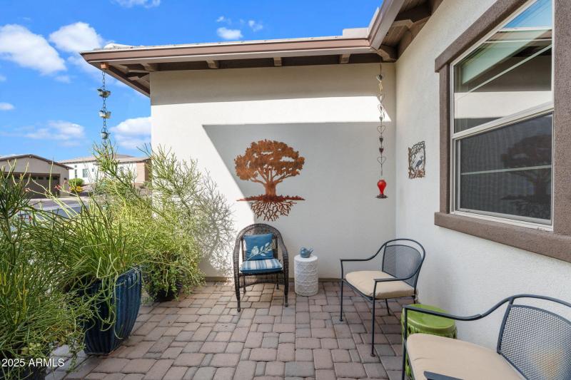 48-web-or-mls-DSC09430