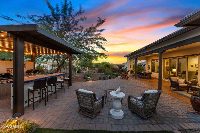 65-web-or-mls-DSC09585