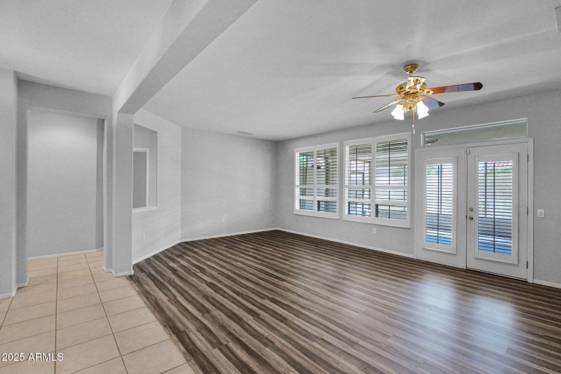 7-web-or-mls-P1327045