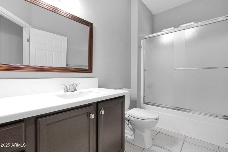 10-web-or-mls-P1327050