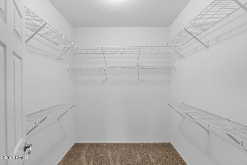 14-web-or-mls-P1327055