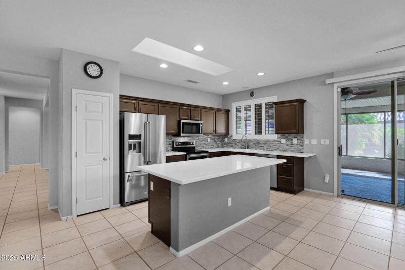 19-web-or-mls-P1327062