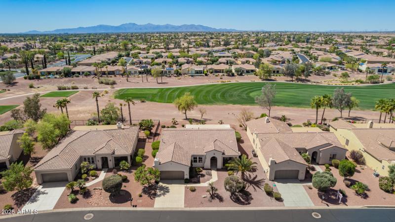 15 - Pedregosa Drone