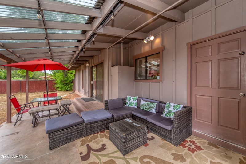 023_Back Covered Patio