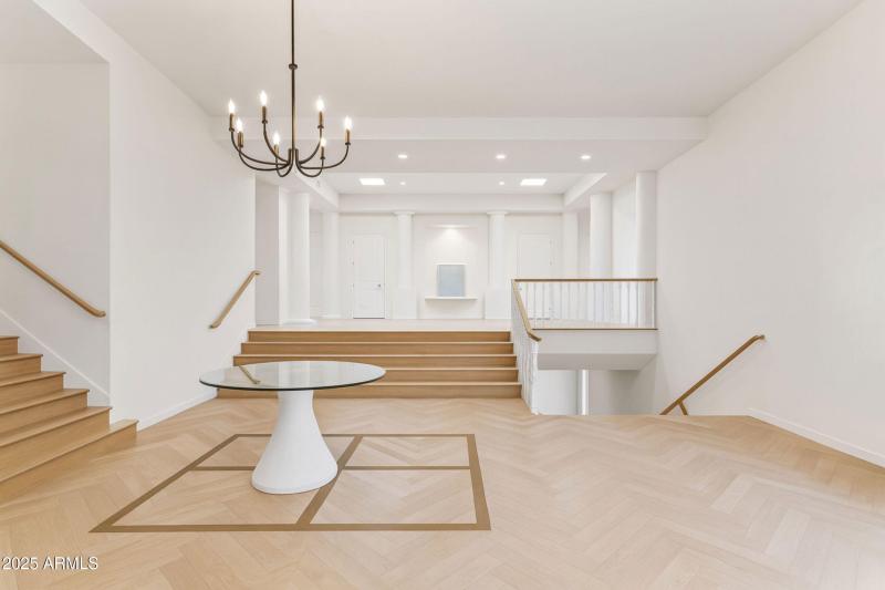 9_untitled design (2)