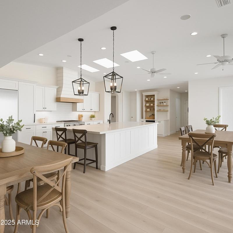 21_chatgpt image oct 10, 2025, 10_21_11