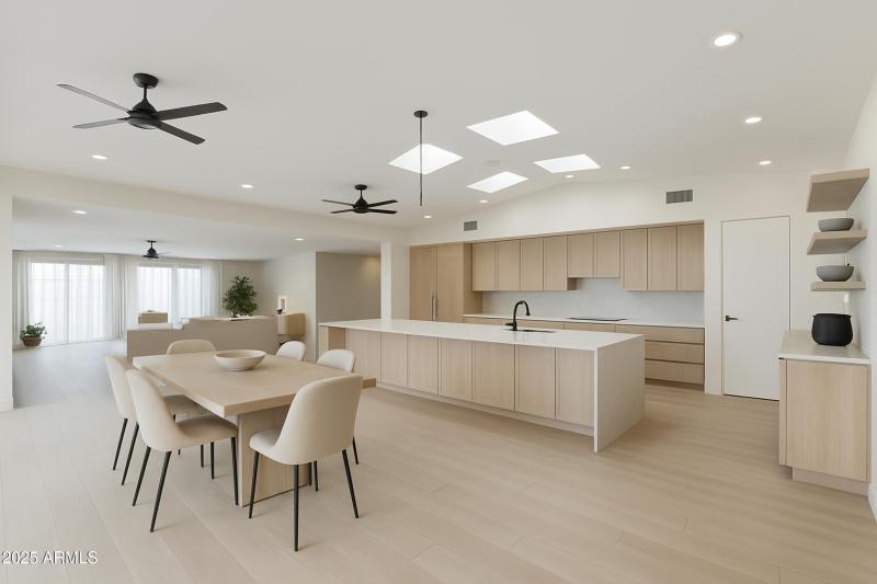 25_chatgpt image oct 10, 2025, 10_06_38