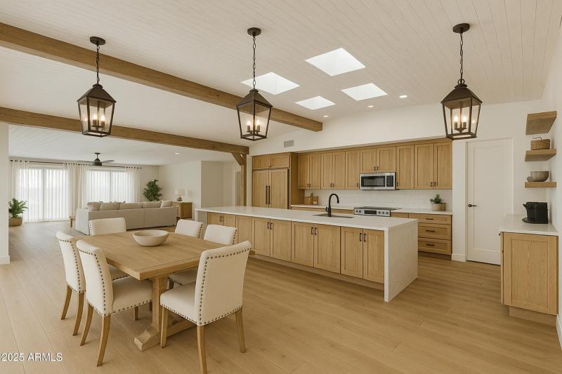 26_chatgpt image oct 10, 2025, 10_08_47