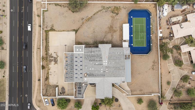 77_dji_20251009071637_0036_d