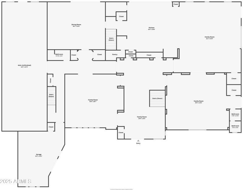 4800 E Tomahawk Trl_Floor 2