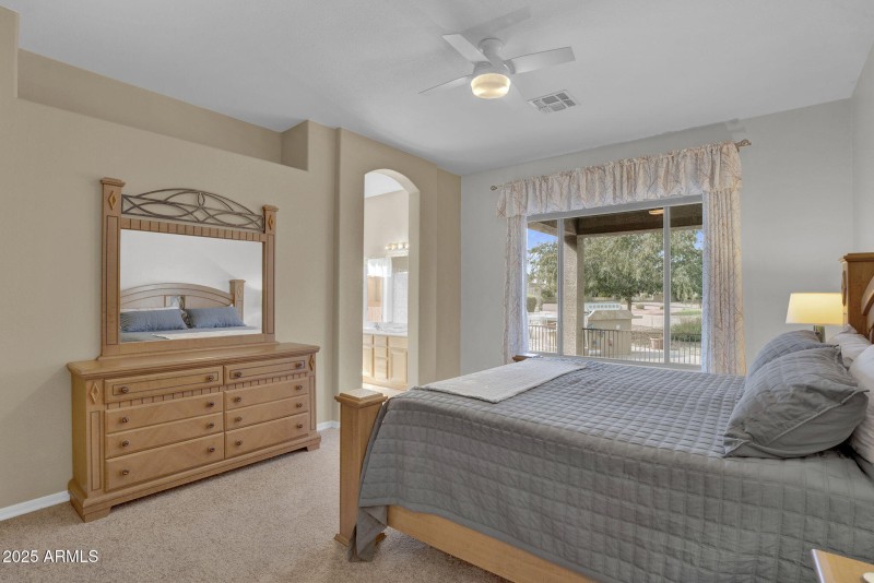 21-web-or-mls-4906 S Verbena Ave-13