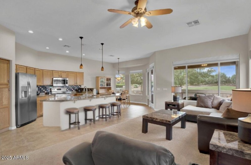 Screenshot 2025-10-15 at 8.57.29AM