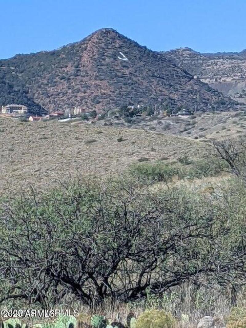 20211120162809933657000000-o