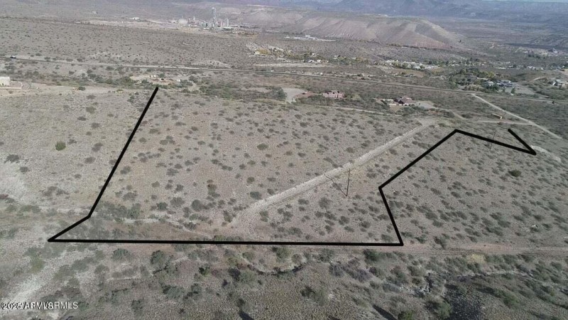 20211120182731989341000000-o