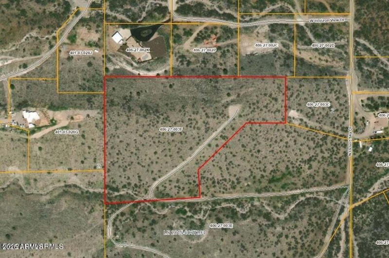 20211120183816263619000000-o