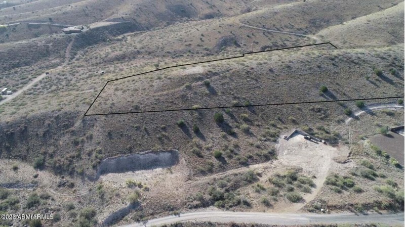 20211120184215836700000000-o