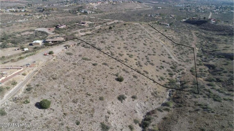 20211120184224307416000000-o