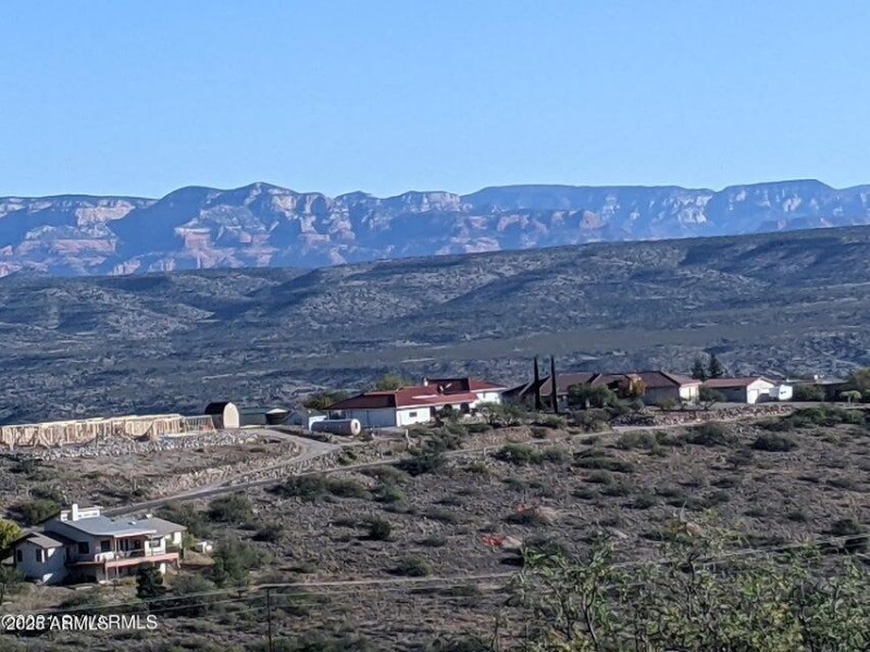 20211121121029842981000000-o