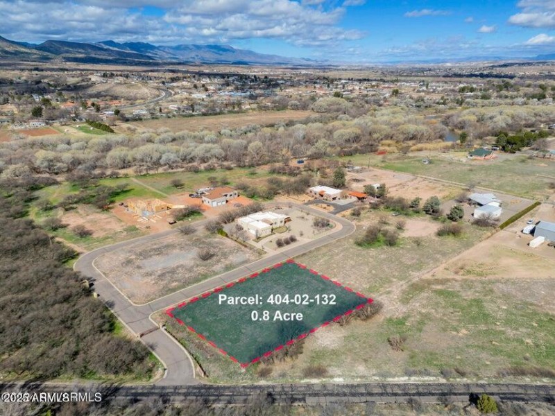 20240307211538079847000000-o