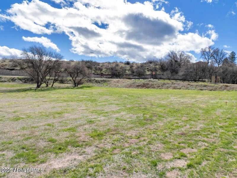 20240307211605625141000000-o