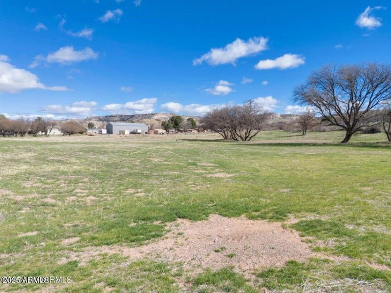 20240307211615470898000000-o