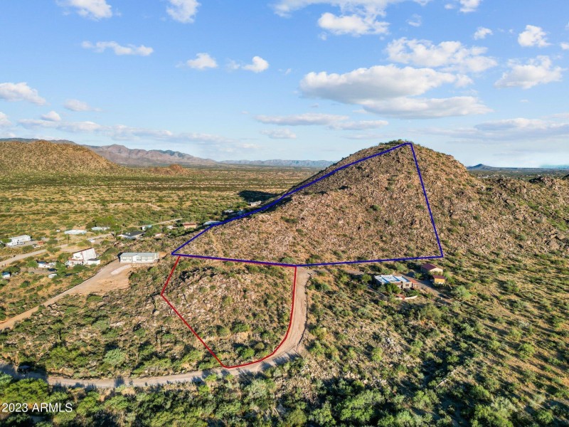 2-web-or-mls-congress perimeter both