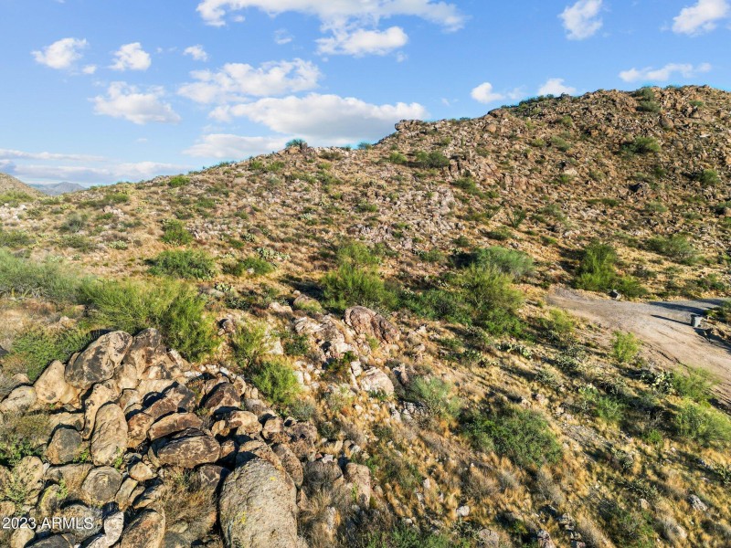 21-web-or-mls-2023-09-05 23.59.23