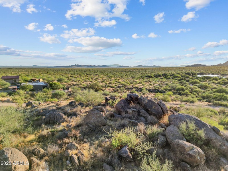 22-web-or-mls-2023-09-05 23.59.45