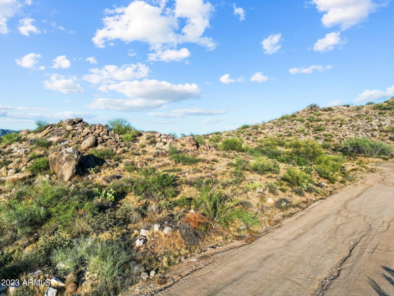 5-web-or-mls-2023-09-06 00.03.58