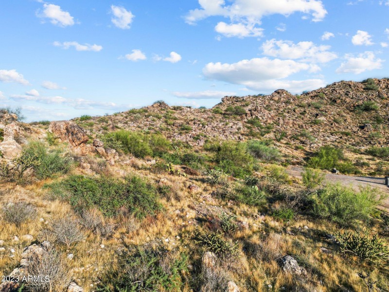 7-web-or-mls-2023-09-06 00.04.15