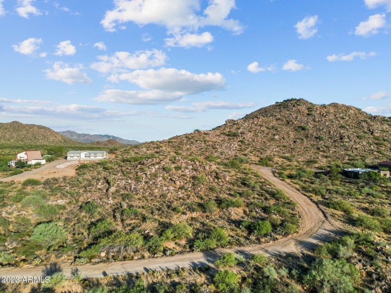 8-web-or-mls-2023-09-05 23.52.41