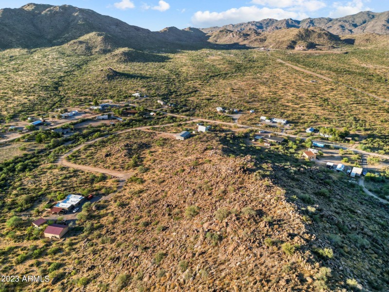 14-web-or-mls-2023-09-05 23.55.32