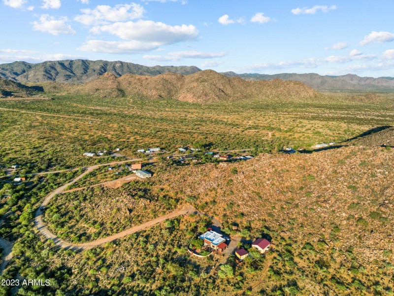 17-web-or-mls-2023-09-05 23.56.54