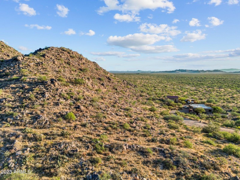 23-web-or-mls-2023-09-06 00.00.10