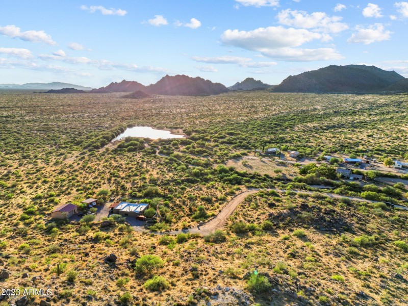 24-web-or-mls-2023-09-06 00.00.57