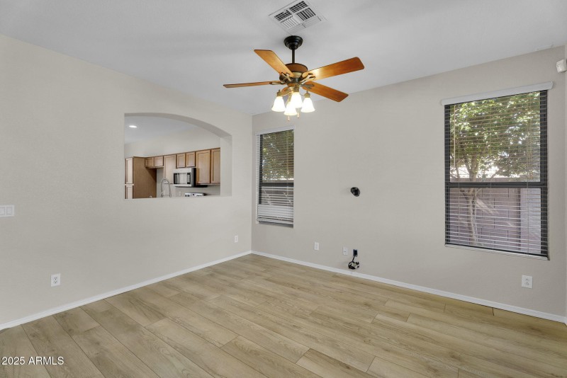 6-web-or-mls-9250 W Runion Dr -9