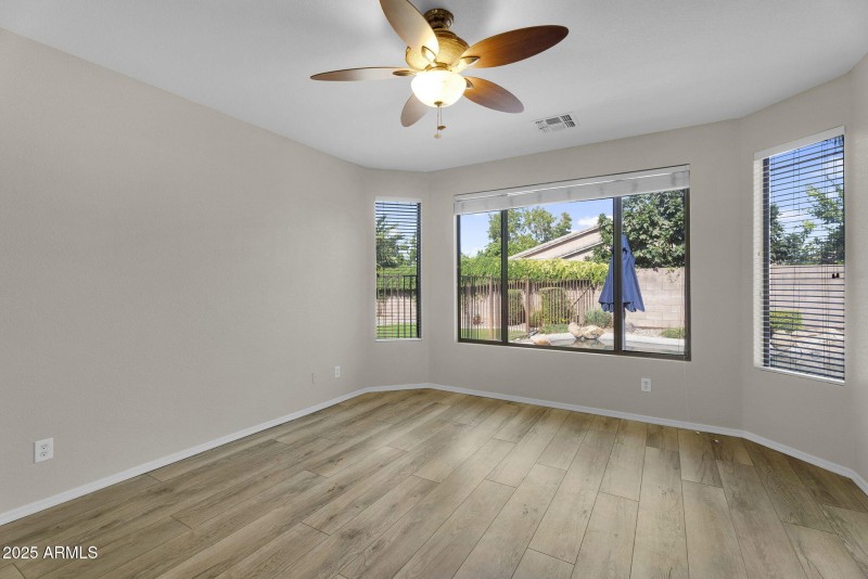 17-web-or-mls-9250 W Runion Dr -20