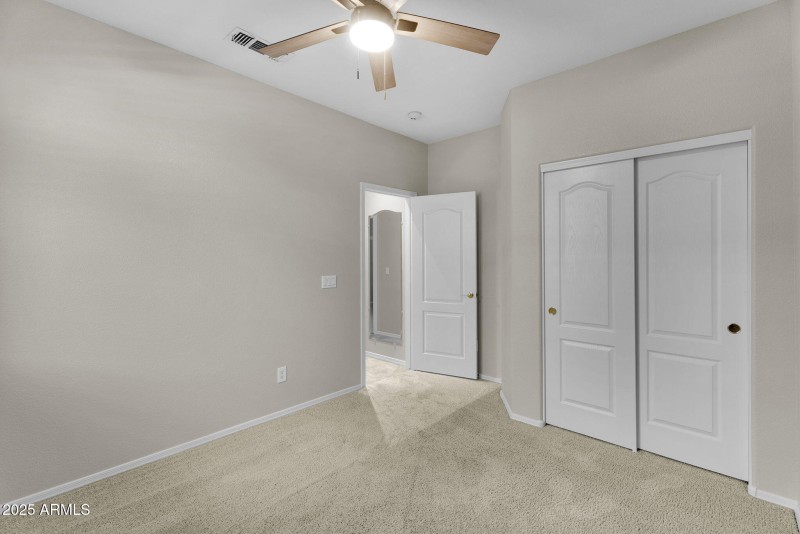 29-web-or-mls-9250 W Runion Dr -33