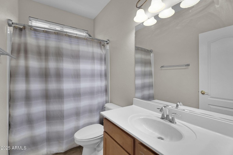 30-web-or-mls-9250 W Runion Dr -31