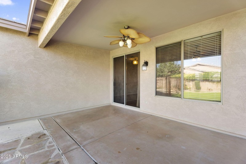 43-web-or-mls-9250 W Runion Dr -37